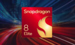 snapdragon-8-elite-2-performans-testine-girdi-86762