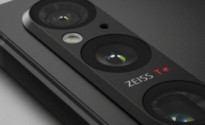 sony-xperia-1-vii-kamera-performansiyla-one-cikacak-36985