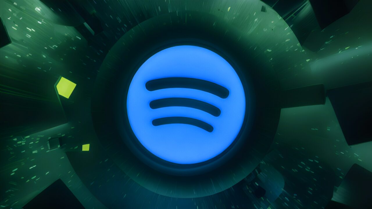 Spotify, rekor 2024 müzik streaming gelir raporunu açıkladı!