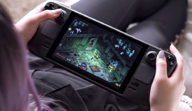 steam-deck-2-icin-kritik-sizinti-islemcisi-ortaya-cikti-99552