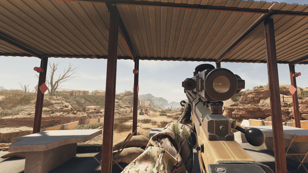 Steam’de yayınlanan oyun virüslü çıktı! Büyük skandal