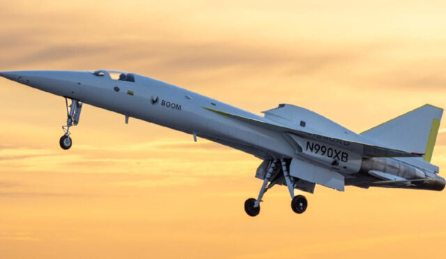 supersonik-jet-xb-1-ses-hizini-gecti-nasa-ses-bariyerinin-kirilisini-goruntuledi-82849