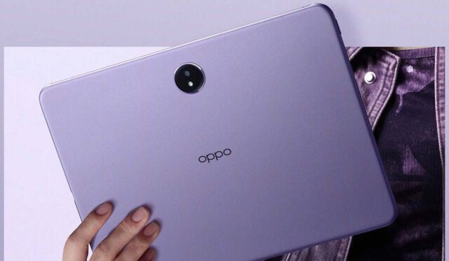 tablet-pazari-karisacak-oppo-pad-4-pro-performans-testinde-71822