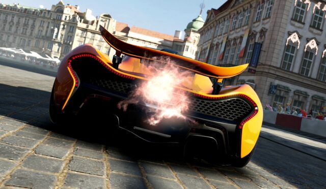 tarih-netlesti-forza-horizon-5-dijital-surumu-ps58217e-geliyor-39236