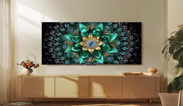 tcl-q6c-serisi-akilli-televizyonlariyla-geliyor-74547