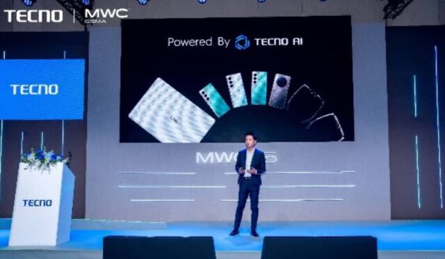 tecno-mwc-2025te-yapay-zeka-ekosistemini-tanitti-78920