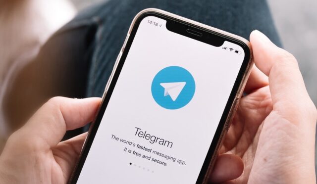 telegram-yeni-ozelliklerini-kullanima-sundu-50468