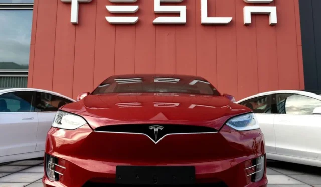 tesla-abd8217deki-uretimini-ikiye-katlayacak-peki-nasil-94777
