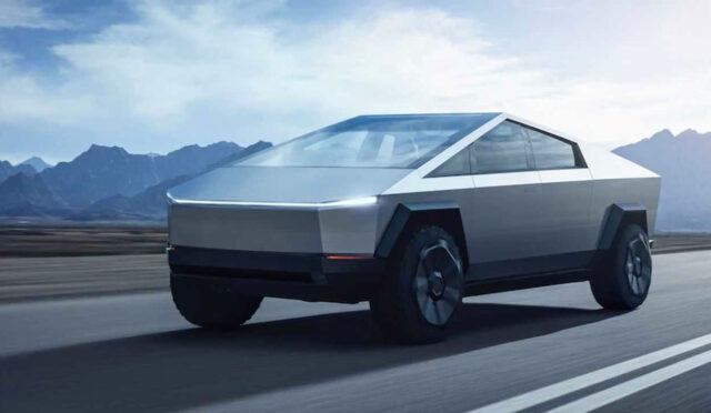 tesla-cybertruck-satislarindaki-dusus-suruyor-2736