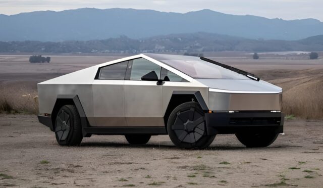 tesla-cybertruck-satislarini-boyle-artiracak-3857