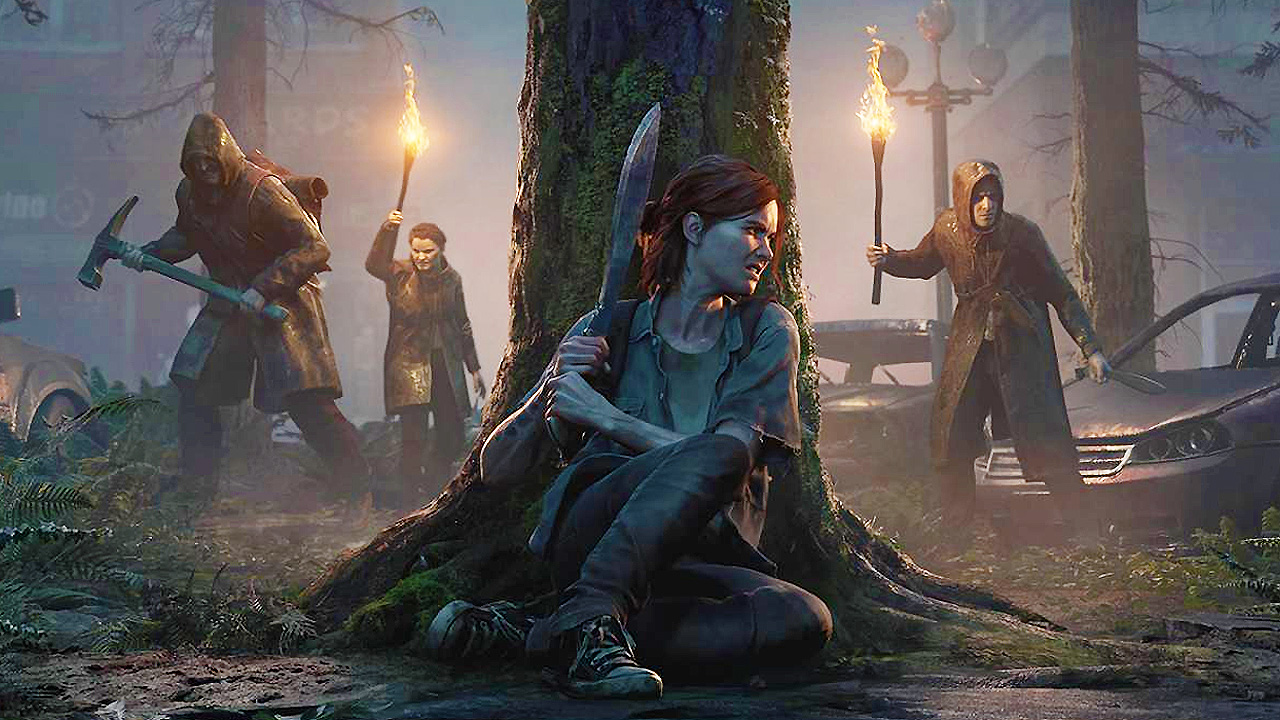 The Last of Us Part II Remastered sistem gereksinimleri açıklandı!