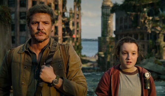 the-last-of-us-yeni-sezonu-ile-geliyor-iste-fragman-25846