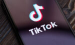 tiktok-web-arayuzu-yenilendi-iste-yenilikler-59913