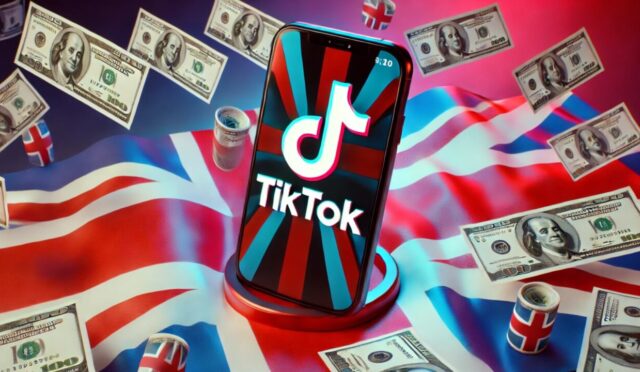 tiktok8217u-satin-almak-isteyen-surpriz-birisi-ortaya-cikti-10005