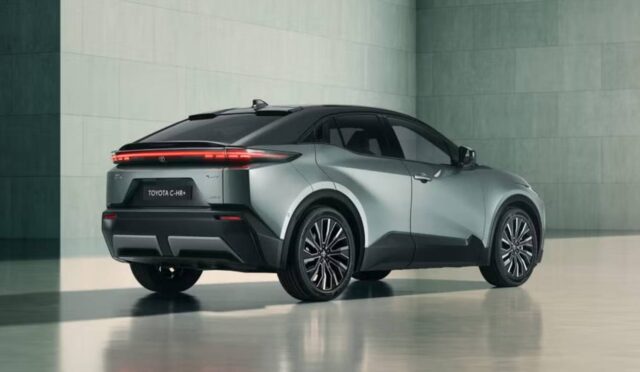 toyota-tamamen-elektrikli-c-hr-modelini-tanitti600-km-menzil-343-hp-guc-28996