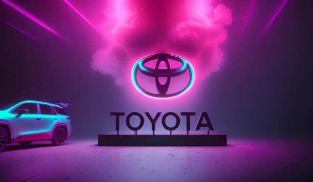 Toyota’nın efsane CEO’su istifa etti! İşte yeni dönem