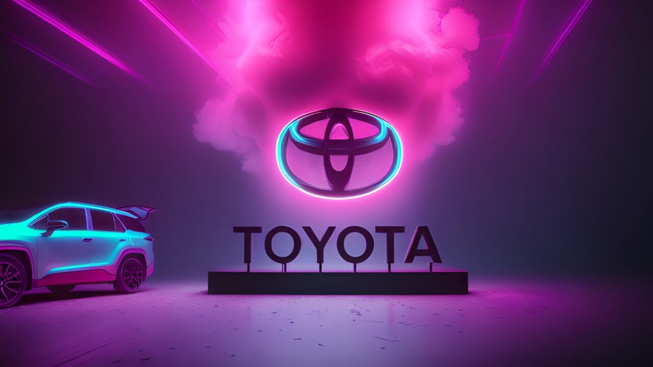 Toyota’nın efsane CEO’su istifa etti! İşte yeni dönem