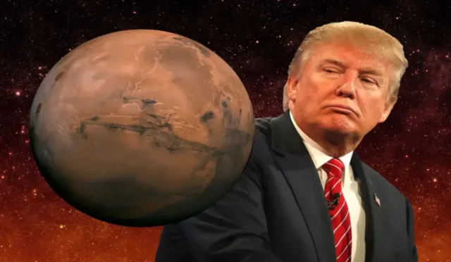 trump-mars8217a-gitmeyi-oncelik-olarak-gormuyor-56471