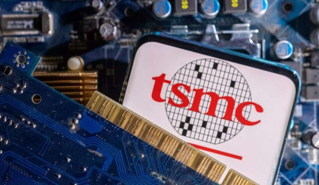 tsmc-abd8217deki-fabrikalarini-kisa-surede-tamamlayacak-57923