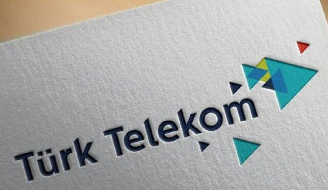 turk-telekom8217dan-yerli-ve-milli-haberlesme-cihazi-projesi-65083
