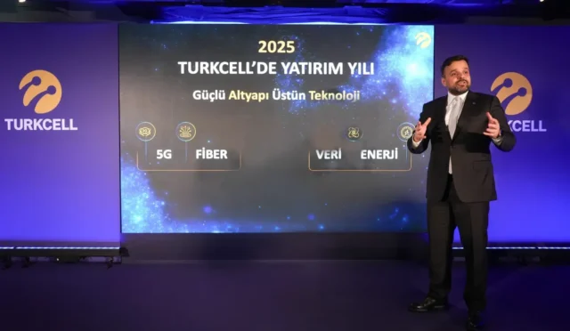 turkcell-2025i-yatirim-yili-ilan-etti-en-az-28-milyar-dolar-3920