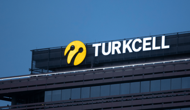 turkcell-ve-odine8217dan-5g-ve-bulut-donusumu-icin-is-birligi-30696