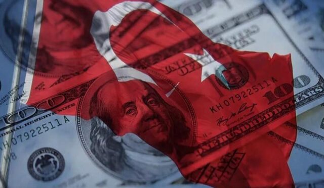 Türkiye ekonomisine büyük katkı: 9,3 Milyar dolarlık sanayi yatırımları geliyor