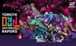 turkiye-oyun-sektoru-raporu-2024-yayinlandi-87730