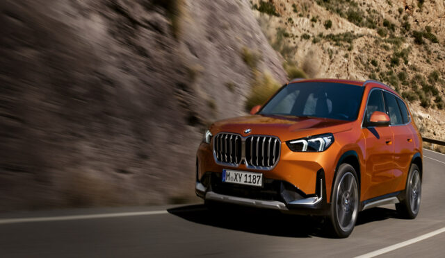 turkiye8217de-en-cok-satilan-luks-otomobillerbelli-oldu-sonuc-sasirtmadi-49199