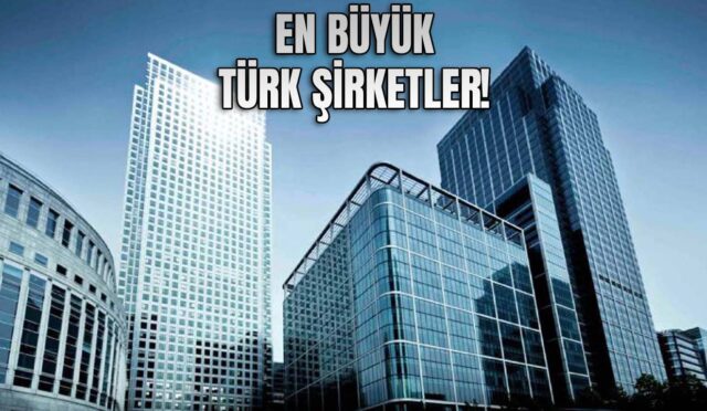 turkiye8217nin-en-degerli-sirketleri-aciklandi-aselsan-kacinci-36901