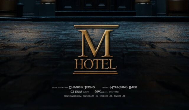 turkiyede-bir-ilk-yapay-zeka-filmi-m-hotel-vizyonda-1937