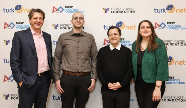 turknet8217ten-frc8217ye-tam-destek-70425