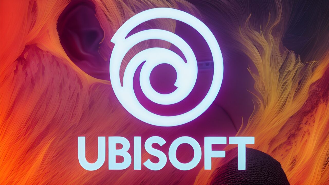 Ubisoft yeniden yapılanmaya gidiyor! Peki neden?
