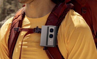 uce-katlanan-akilli-telefon-tanitildi-71844