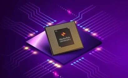 ust-segmenti-sahlandiracak-dimensity-9400-ortaya-cikti-67792