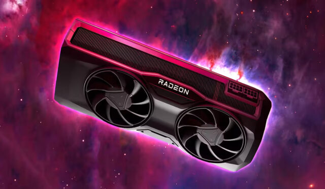 uygun-fiyatli-amd-radeon-rx-9050-geliyor-iste-ozellikleri-93553