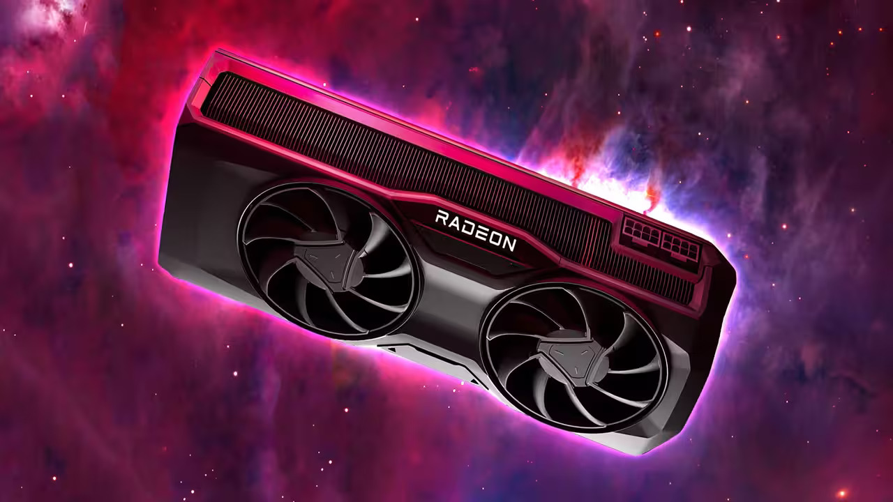 Uygun fiyatlı AMD Radeon RX 9050 geliyor! İşte özellikleri