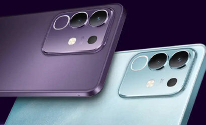 uygun-fiyatli-buyuk-bataryali-vivo-t4x-tanitildi-3912