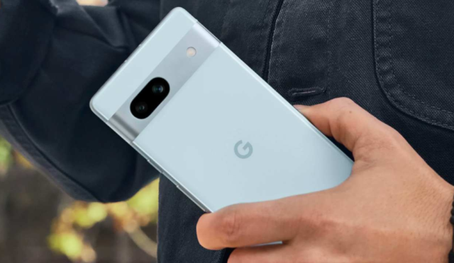 uygun-fiyatli-google-pixel-9a-performans-testinde-67532