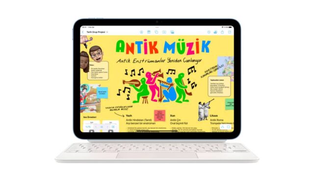 uygun-fiyatli-ipad-11-tanitildi-fiyati-ve-ozellikleri-76033
