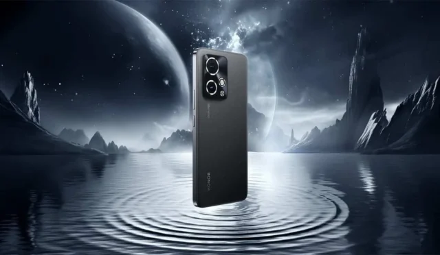 uygun-fiyatli-oyuncu-telefonu-arayanlara-honor-gt-pro-ortaya-cikti-96511