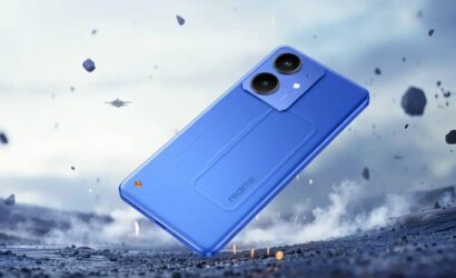 uygun-fiyatli-realme-14-5g-icin-geri-sayim-ozellikleri-ortaya-cikti-94823