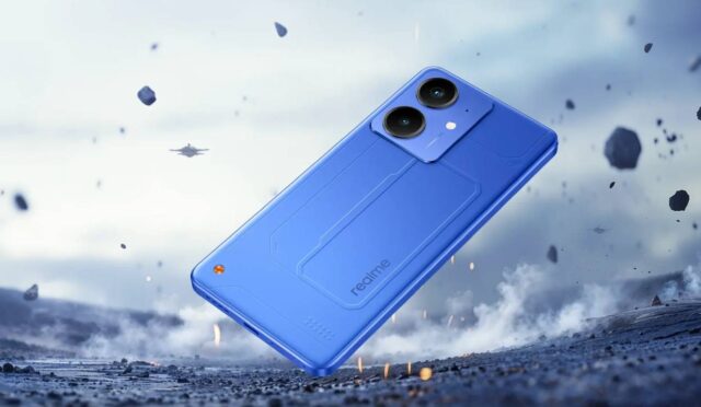 uygun-fiyatli-realme-14-5g-icin-geri-sayim-ozellikleri-ortaya-cikti-94823