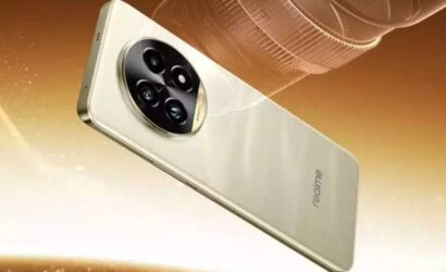 uygun-fiyatli-realme-p3-ultra-performans-testinde-77764