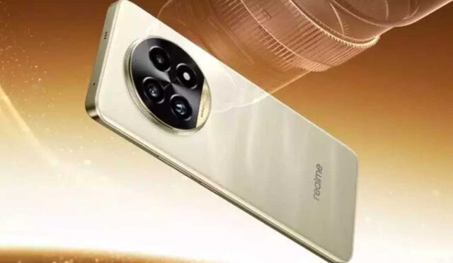 uygun-fiyatli-realme-p3-ultra-performans-testinde-77764