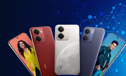 uygun-fiyatli-realme-p3-ultra-tanitildi-iste-ozellikleri-88236