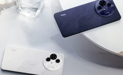 uygun-fiyatli-tcl-60-r-5g-ve-60-se-nxtpaper-5g-mwc-20258217te-tanitildi-52503