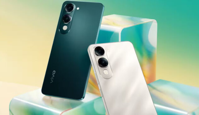 uygun-fiyatli-vivo-y19e-tanitildi-iste-ozellikleri-78798