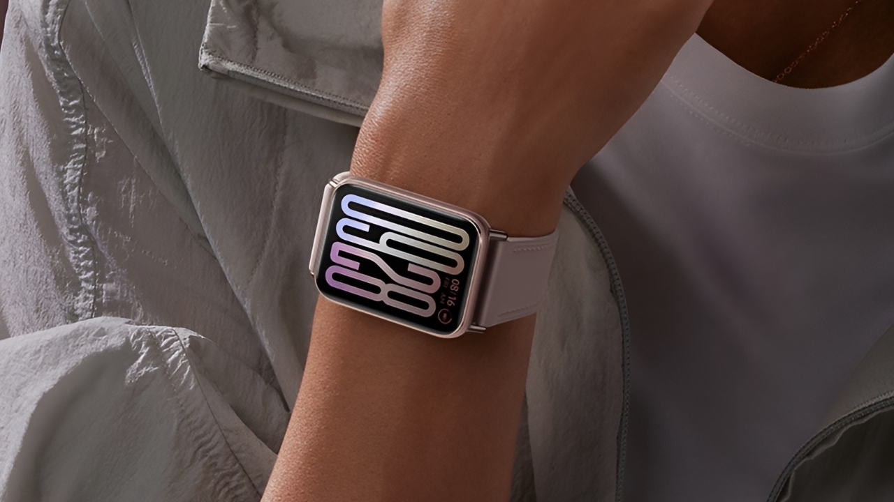 Uygun fiyatlı Xiaomi Smart Band 9 Pro satışa çıktı! İşte fiyatı