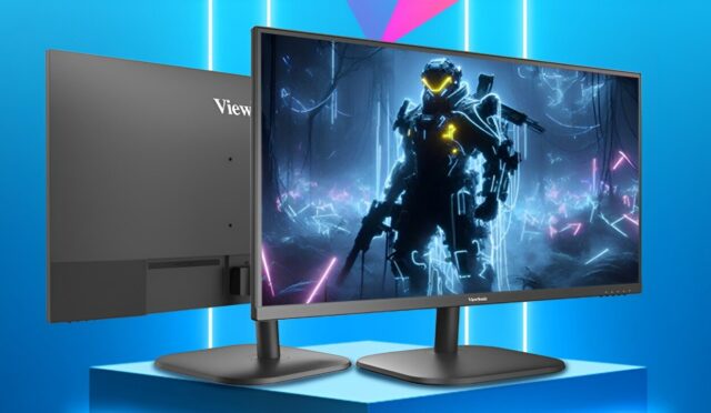 viewsonic-uygun-fiyatli-144hz-oyuncu-monitorunu-duyurdu-74859